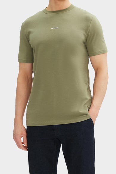 ΑΝΔΡΙΚΗ ΜΠΛΟΥΖΑ KARL LAGERFELD - 580